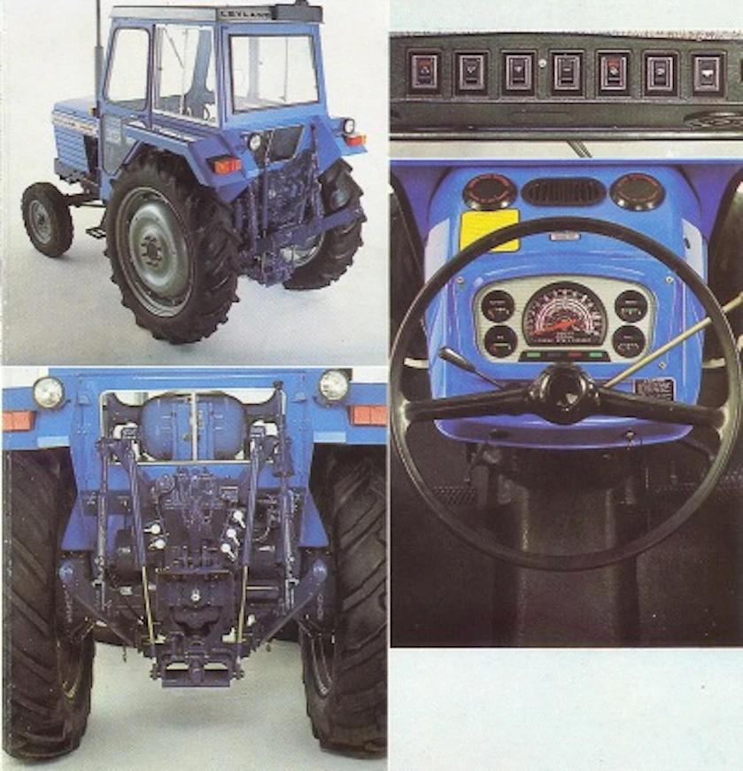 78Leyland262b