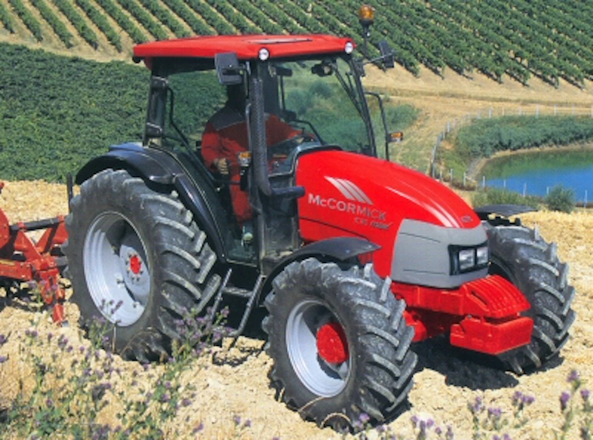 05McCormickC85Max