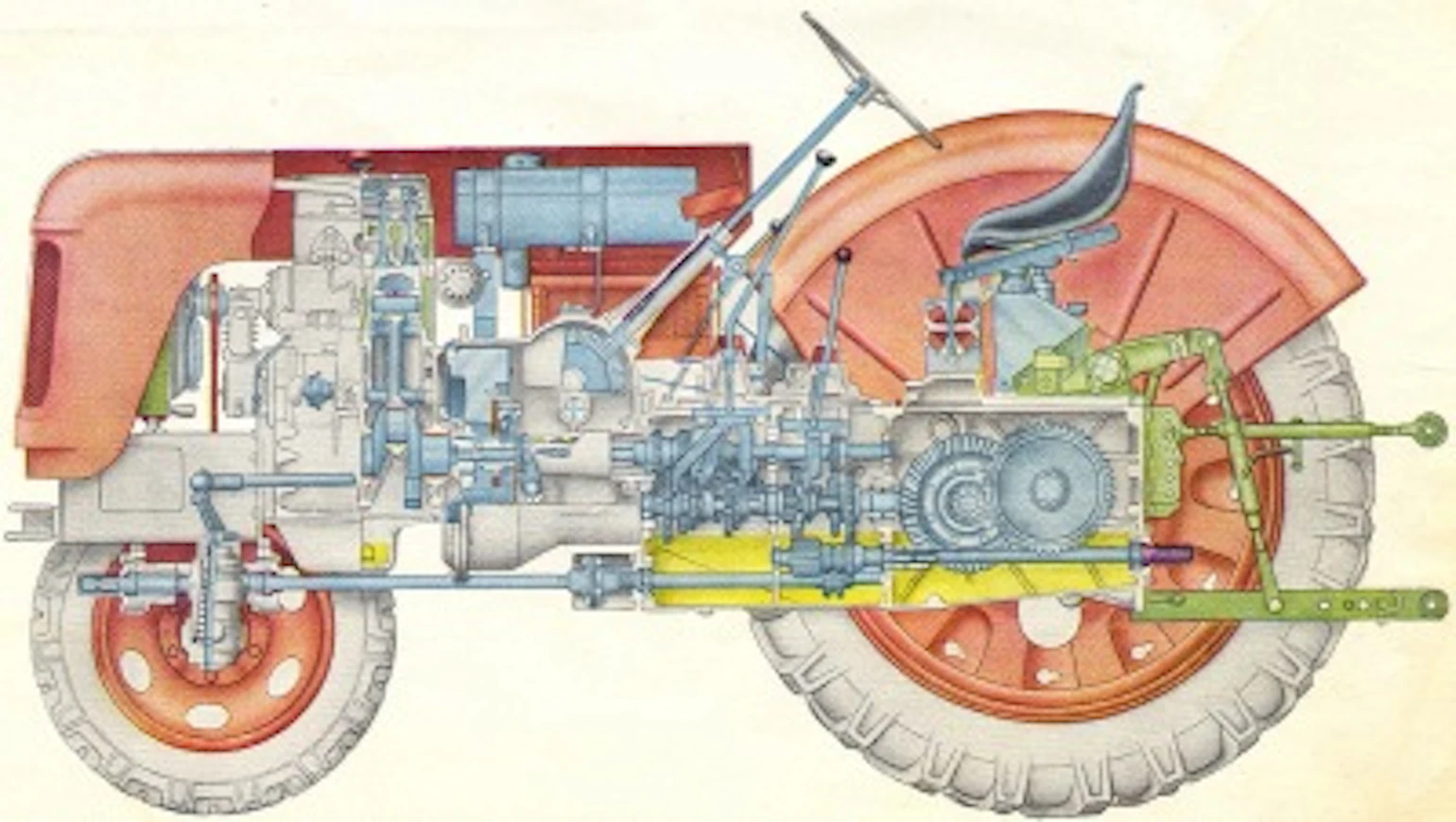 63Famulus36b