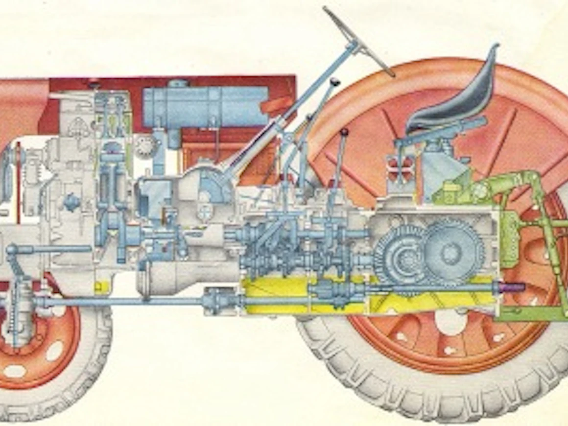 63Famulus36b