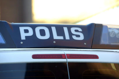 Poliisin mukaan ovisyvennyksestä värjöttelemästä löytynyt vanhus oli kylmissään, mutta muuten voimissaan.