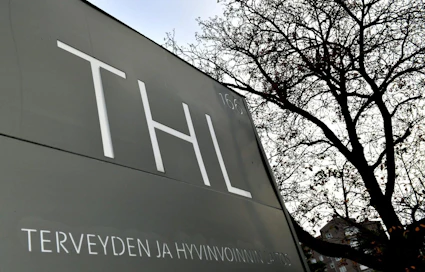 Kaikkiaan Suomessa on raportoitu pandemian aikana 151 787 koronavirustartuntaa. LEHTIKUVA / HEIKKI SAUKKOMAA