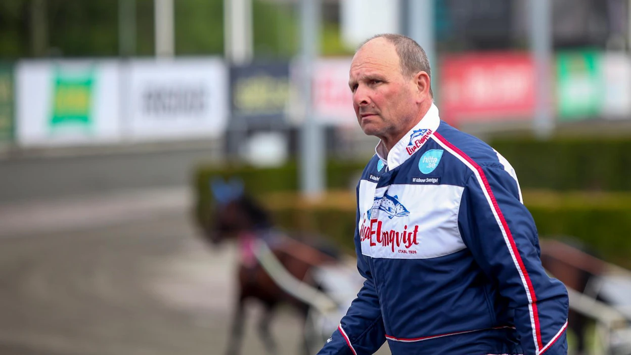 Reijo Liljendahlin valmennettavat ovat juosseet Svensk Travsportin tilastojen mukaan tällä kaudella 219 starttia, joista voittoja on kertynyt 36, kakkossijoja 30 ja kolmosia 30. Rahaa hevoset ovat tienanneet omistajilleen 6,4 miljoonaa kruunua.