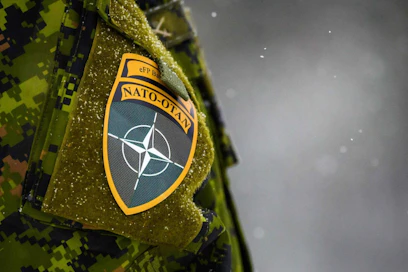 Eva selvitti tuoreessa kyselyssään kansalaisten arvioita Nato-jäsenyydestä yli 20 eri tekijän kannalta.