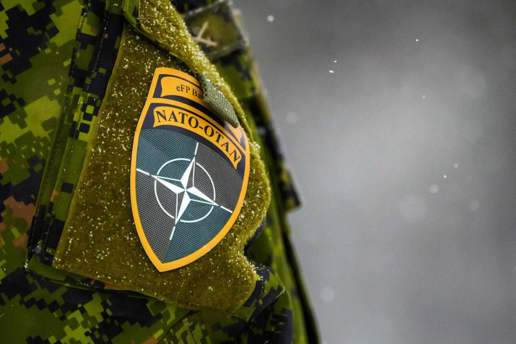 Eva selvitti tuoreessa kyselyssään kansalaisten arvioita Nato-jäsenyydestä yli 20 eri tekijän kannalta.