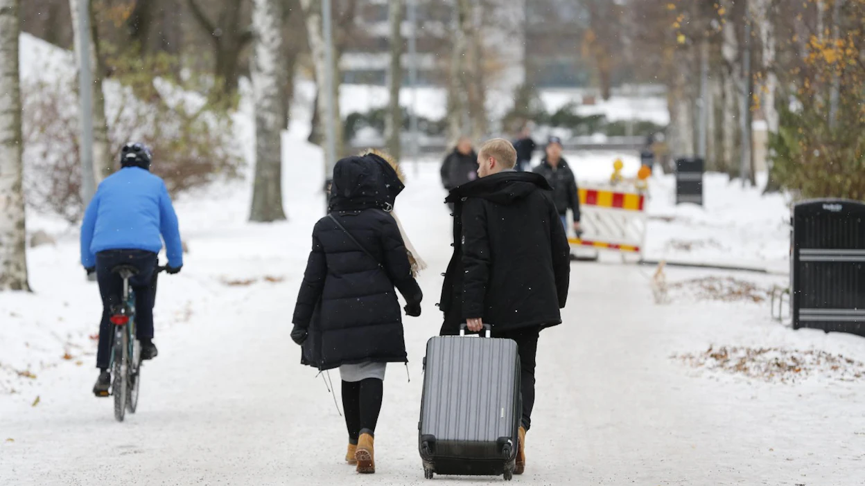 55 prosenttia MT:n vaalikoneeseen vastanneista ehdokkaista pitäisi humanitääristen maahanmuuttajien määrän nykytasolla tai kasvattaisi sitä.