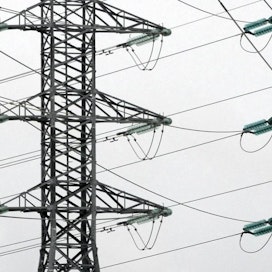 Finnwatchin mukaan sähkönsiirtoyhtiöt välttävät miljoonien eurojen yritysverot joka vuosi verojärjestelyjen takia.