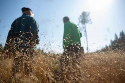 Ennen sukupolvenvaihdosta tehdään eräänlainen kokonaiskartoitus, jossa selvitetään esimerkiksi yritystoiminnasta luopuvan henkilön tilanne ja kartoitetaan hänen tulevat ja nykyiset tarpeensa.