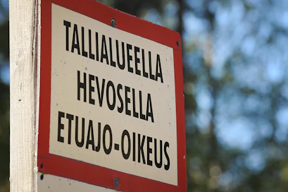 Urheileva maailma pysähtyy koronaviruksen takia, mutta raviurheilu jatkuu?