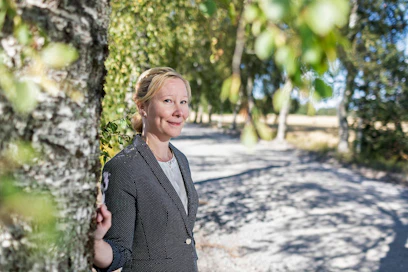 Hilja Solala tuo väitöskirjassaan esiin uutta tietoa suomenhevosen synnystä. Kuva on otettu Kangasalla Liuksialan kartanon koivukujalla. Suomen ensimmäinen kantakirjahevonen oli Liuksialan kartanon Wiesti-tamma. Se otettiin Uudenmaan ja Hämeen läänien maanviljelysseuran kantakirjaan Hämeenlinnassa vuonna 1893.