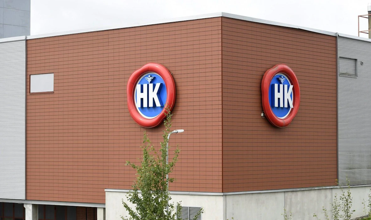 HKScanin vertailukelpoinen liikevoitto oli heinä–syyskuussa 2,7 miljoonaa euroa, kun se vuotta aiemmin oli 8,1 miljoonaa.