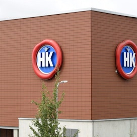 HKScanin vertailukelpoinen liikevoitto oli heinä–syyskuussa 2,7 miljoonaa euroa, kun se vuotta aiemmin oli 8,1 miljoonaa.