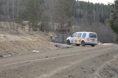 Kokoomusnuorten mukaan kirjepostia ei tarvitsisi jakaa joka arkipäivä.