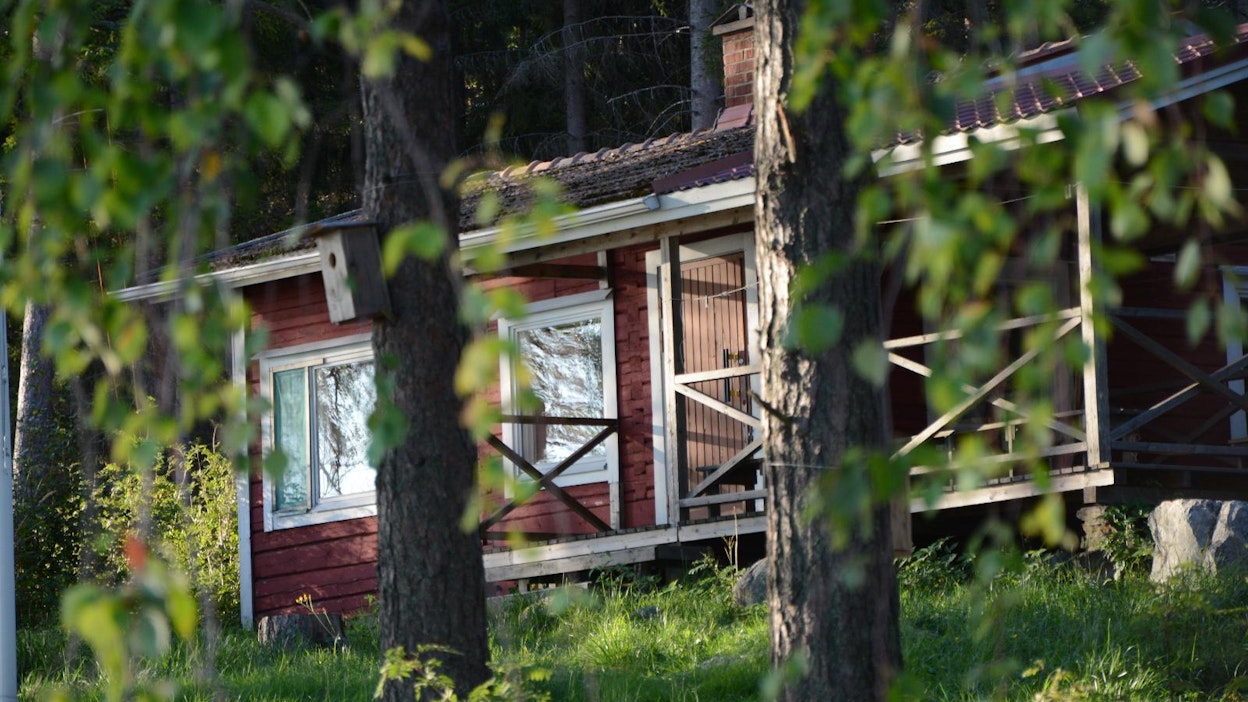 Tämän vuoden paras kauppakuukausi on Kiinteistömaailmalla ollut toukokuu.