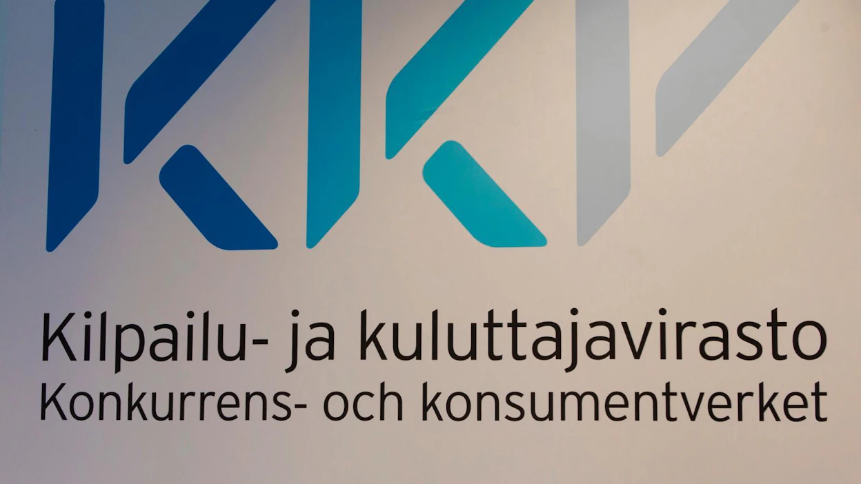 Kilpailu- ja kuluttajavirasto esitti Puolangan kunnalle 120 000 euron seuraamusmaksua, jonka markkinaoikeus lopulta myös määräsi.