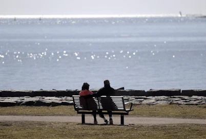 Lauantain aurinkoiset kelit ovat vaihtumassa pilvisyydeksi.