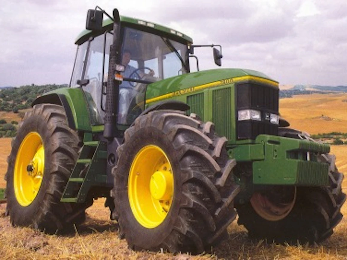 95JD7800