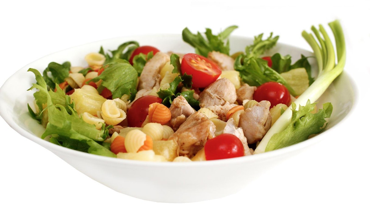 Kilpailutuksissa on Karlssonin mukaan kyse siitä, mitä asiakas haluaa.