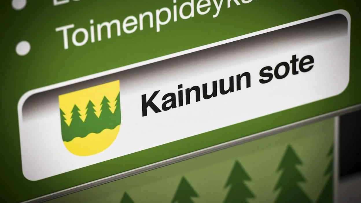Kuhmossa perjantaina todetusta korona-altistuksesta on tähän mennessä löytynyt 13 koronavirustartuntaa ja yli sata altistumista.