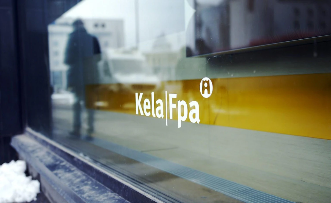 KHO:n käsittelemässä tapauksessa Kela oli myöntänyt toiminta- ja puheterapiaa, mutta evännyt ratsastusterapian.