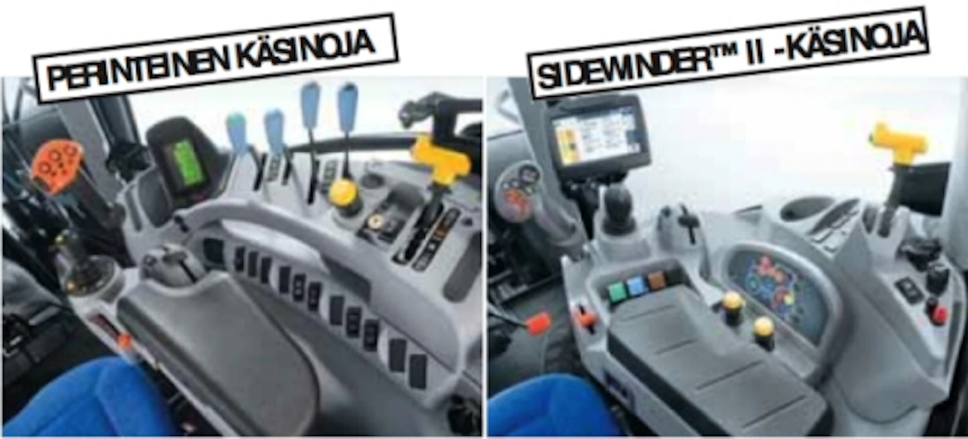 12NHT7kasinoja