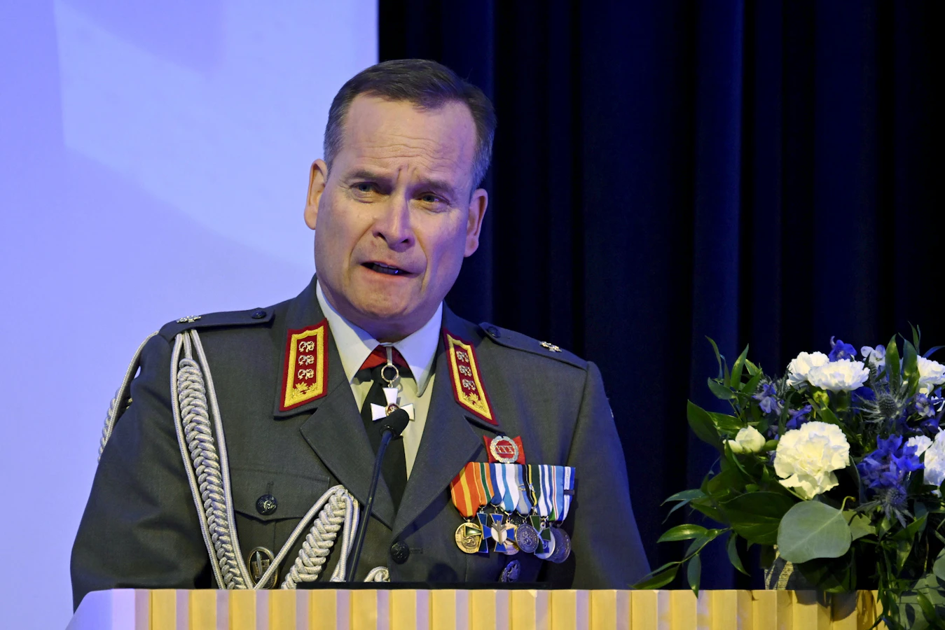Maaseudun Tulevaisuus
