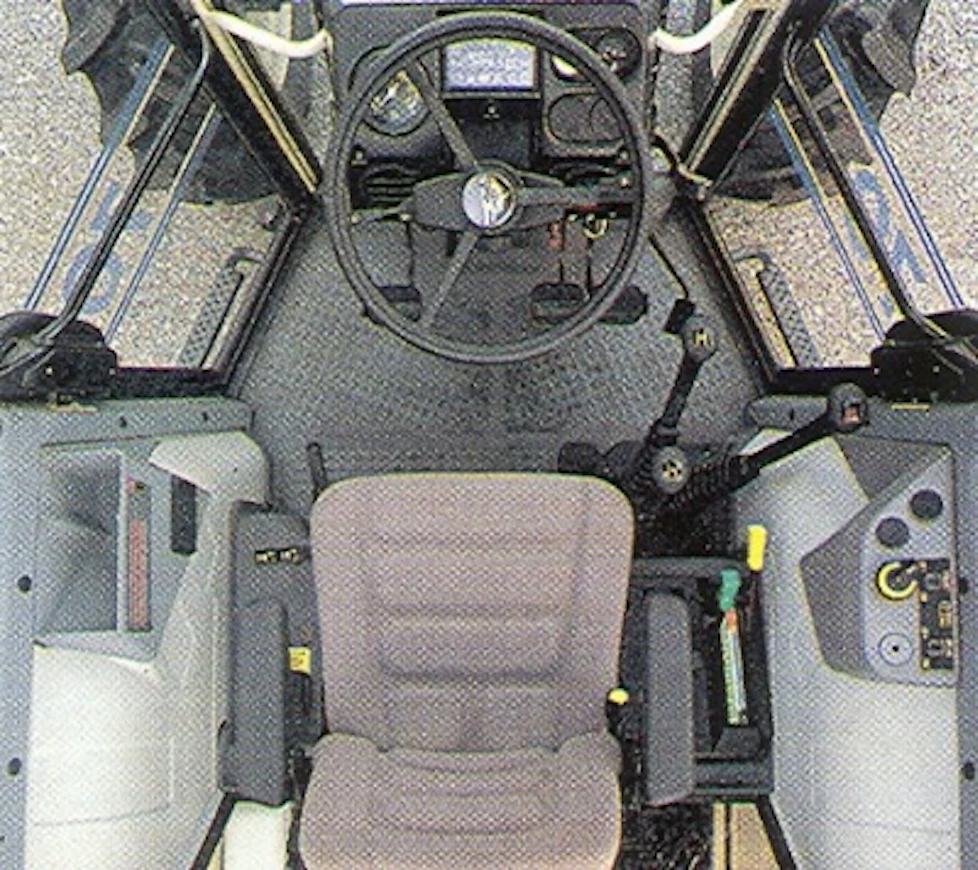 98LamborghiniGrandPrixOhjaamo