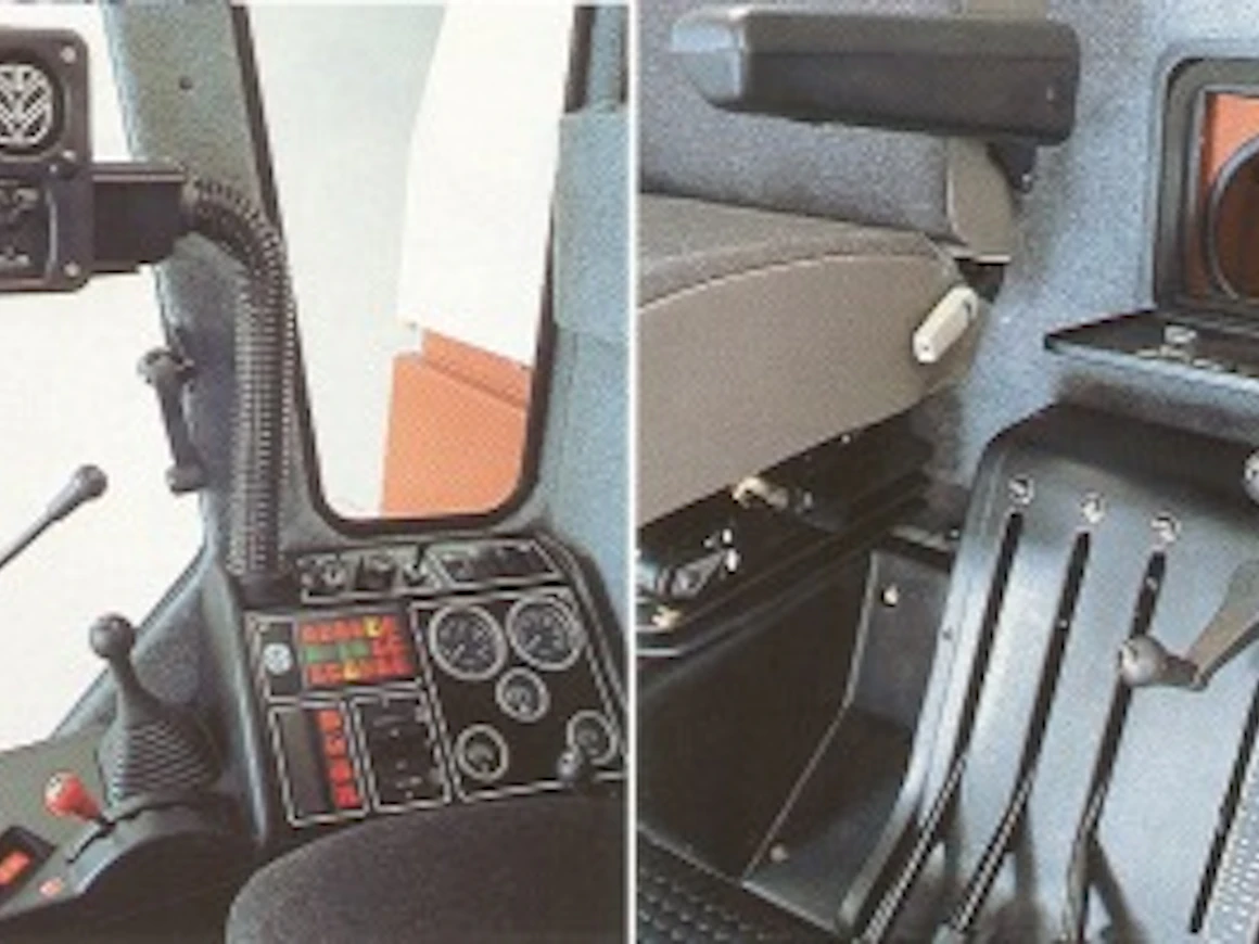 88Fiatagri3890ohjaamo