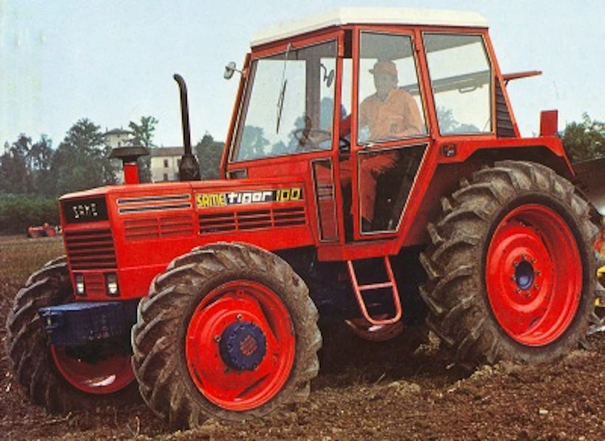 78SameTiger100