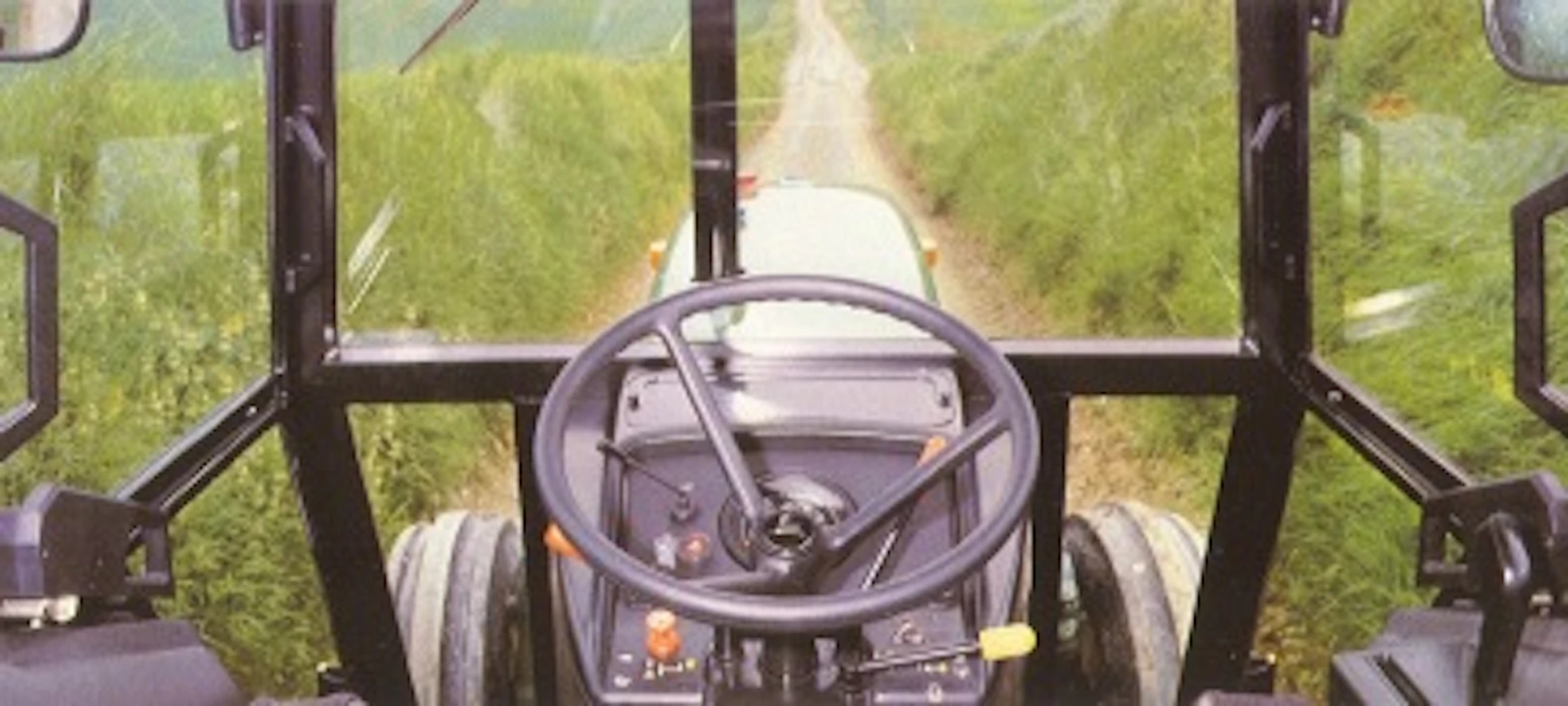 80JD3040Sekura