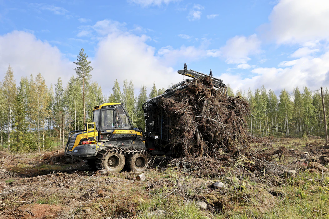 Kuvituskuva.