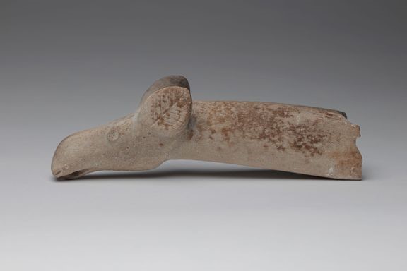 Kuusamosta tehty löytö on arkeologisesti merkittävä.