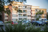 Kelan mukan 40 prosenttiä vuokra-asunnoissa asuvista ruokaunnista saa asumistukea