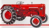 62IHD-436Standard