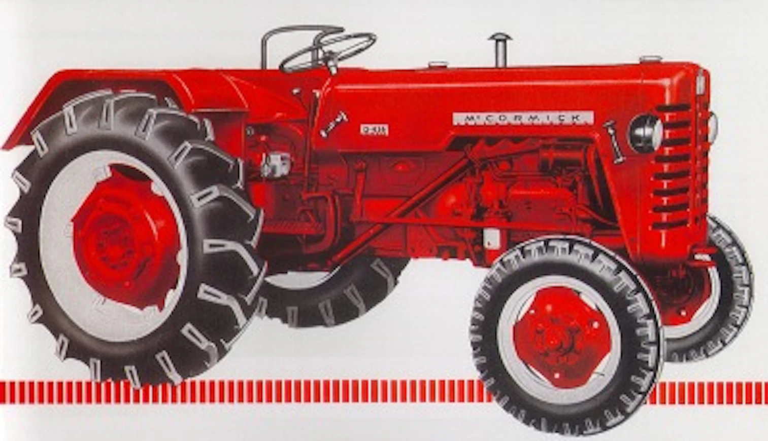 62IHD-436Standard