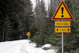 Yksityisteiden perusparannukseen on nyt hyvin rahaa tarjolla korotetuilla tukiprosenteilla.