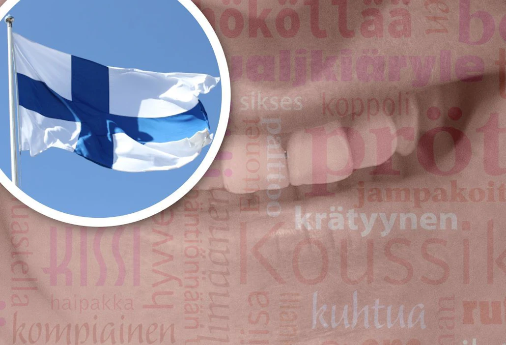 Suomessa murteilla on erilainen asema kuin monessa muussa maassa. Murteet nähdään kielen rikkautena ja yksilön identiteetin rakentajana, ei niinkään uhkana kirjakielen käytölle.