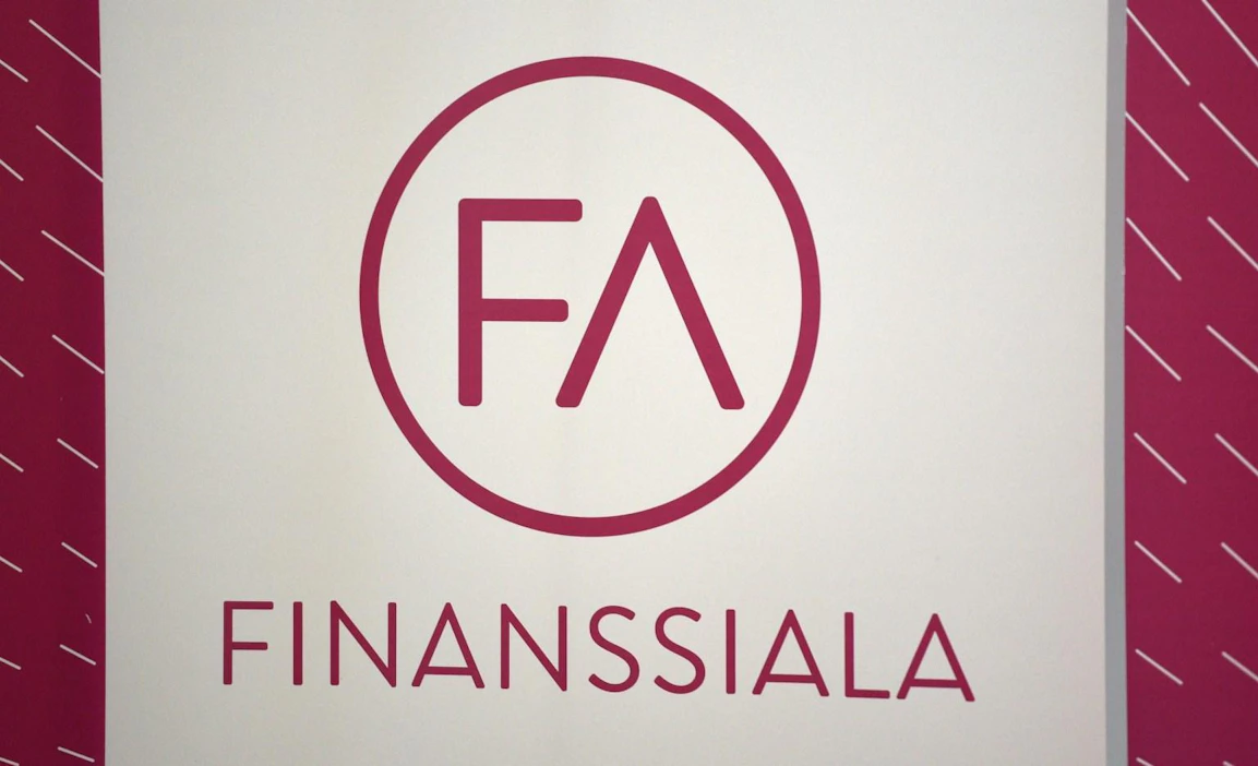 Finanssiala muistuttaa, että poliisi tai pankki ei koskaan kysy verkkopankkitunnuksia tai maksukortin tunnuslukua.