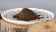 Avena Nordic Grainin kehittämää rypsinsiemenjauhetta.