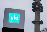 Uusia lajeja voi tulla Ylen urheilutarjontaan, mutta niiden löytäminen voi olla vaikeaa.