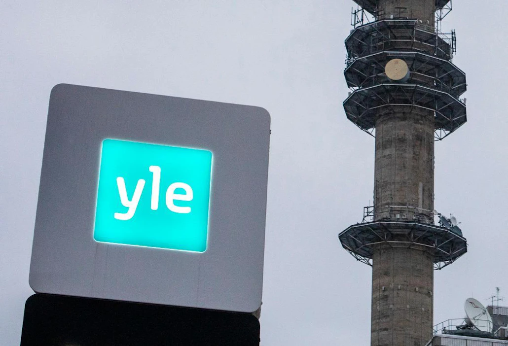 Uusia lajeja voi tulla Ylen urheilutarjontaan, mutta niiden löytäminen voi olla vaikeaa.