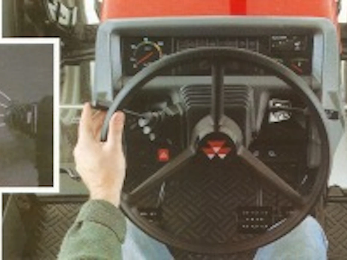 93MF3000Dynashift