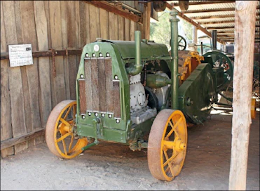 Benz-Sendling BS8 1924–25 Mannheim, Saksa Benz und Cie. Rheinische Automobil- und Motorenfabrik AG Valmistettu yhteensä 1088 kpl