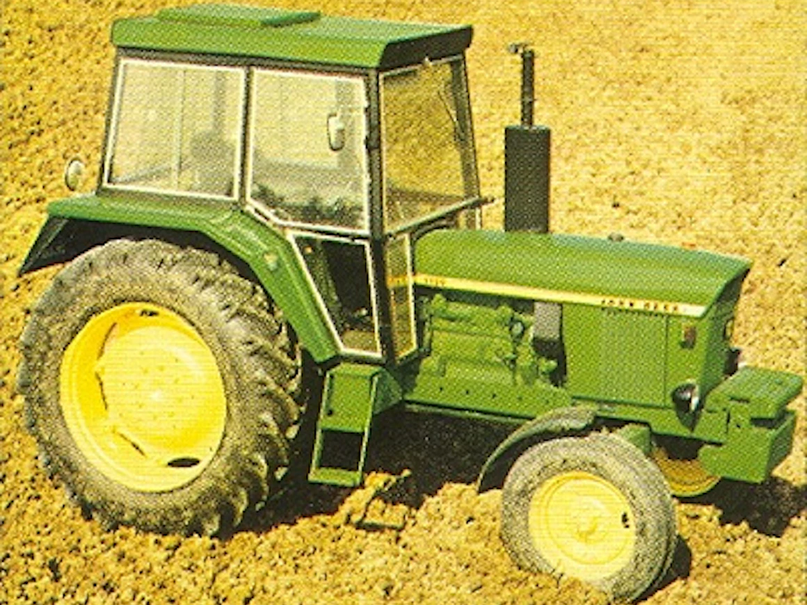 74JD3130