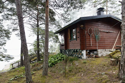 Loma-asuntojen osto ja vuokraus on tänä keväänä vilkasta. LEHTIKUVA / RONI REKOMAA