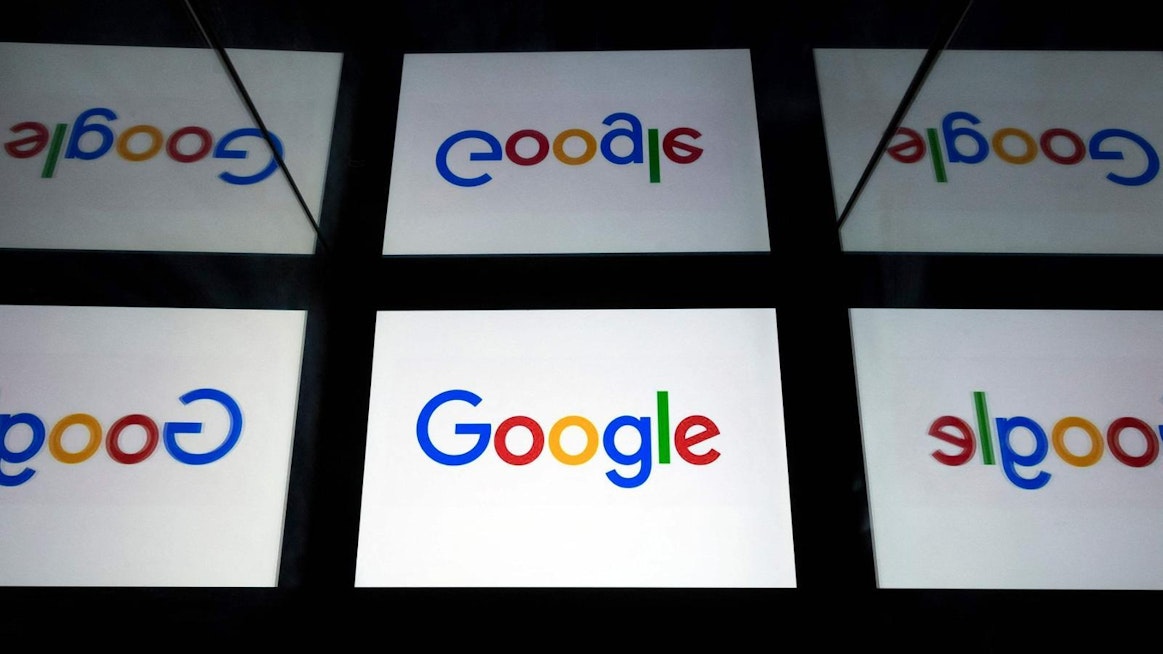 Google ei aio enää julkaista hakukoneessaan tai YouTubessa mainoksia sellaisten sisältöjen yhteydessä, joissa esitetään valheellisia tietoja ilmastonmuutoksesta.