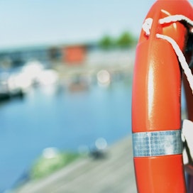 Kesäkuussa hukkui 30 ihmistä, kertoo Suomen Uimaopetus- ja hengenpelastusliitto median välityksellä kerättyjen ennakkotietojen perusteella.