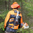Stihl esitteli talvella uudet raivaussahavaljaat, Advance X-Treem -malli tuli malliston huippuversioksi. Koneviestin kevättalven kokeilussa niiden todettiin olevan todella laajasäätöiset ja uusia ominaisuuksiakin oli lisätty.