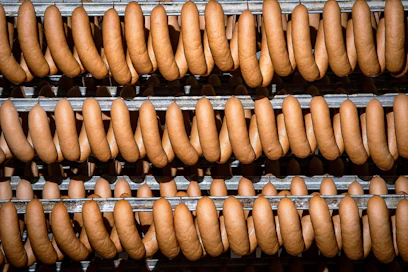 TAP Coalitionin teettämän kyselyn mukaan vastaajista yli puolet haluaa supermarketien korottavan paitsi lihan myös epäterveellisten sokeria sisältävien elintarvikkeiden hintoja.