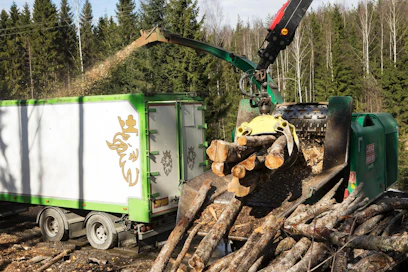 Suomi saavutti vuodelle 2020 asetetun tavoitteen uusiutuvan energian osuudesta jo vuonna 2014. Metsähakkeen tuki on ollut tärkeä tavoitteen saavuttamiseksi, Bioenergia ry toteaa.